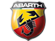 Tutti i modelli Abarth