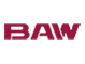 BAW - Tutti i modelli