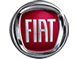 Tutti i modelli Fiat