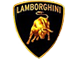 Tutti i modelli Lamborghini