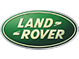 Tutti i modelli Land Rover