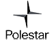 Polestar