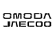Omoda | Jaecoo