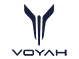 Voyah - Tutti i modelli