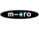 Microlino - Tutti i modelli