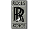 Tutti i modelli Rolls-Royce