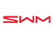 SWM - Tutti i modelli