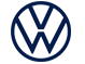 Volkswagen - Tutti i modelli