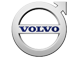 Tutti i modelli Volvo