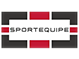 Sportequipe - Tutti i modelli
