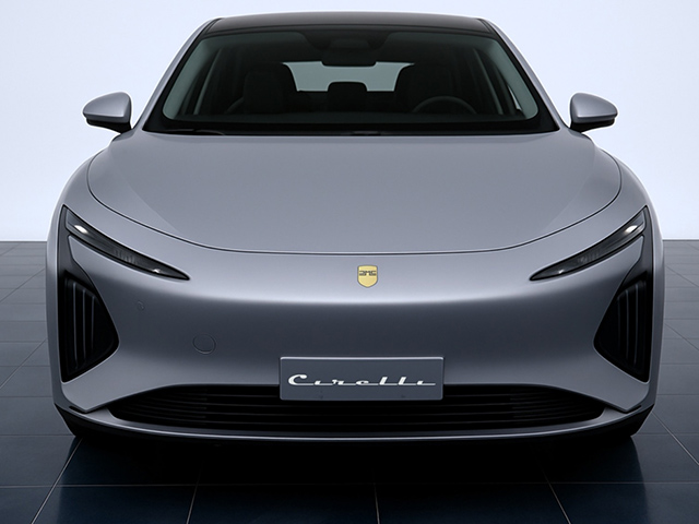 Cirelli Cirelli 7zero7